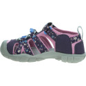 Sportowe Sandały KEEN Seacamp II Cnx KE-1030806 4