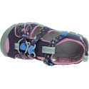 Sportowe Sandały KEEN Seacamp II Cnx KE-1030806 5