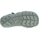 Sportowe Sandały KEEN Seacamp II Cnx KE-1030806 6
