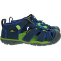 Sportowe Sandały KEEN Seacamp II Cnx KE-1030808 1