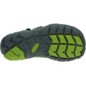 Sportowe Sandały KEEN Seacamp II Cnx KE-1030808 6