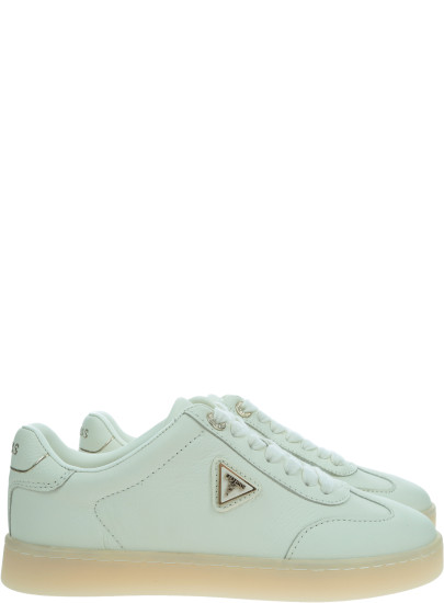 Sneakersy Damskie GUESS...
