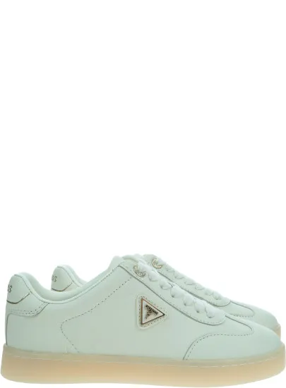 Sneakersy Damskie GUESS...