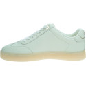 Sneakersy Damskie GUESS Jazlie FLJJAZLEA12 IVORY 4