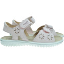 Sandały SUPERFIT Sparkle 1-009016-5500 1