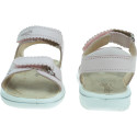 Sandały SUPERFIT Sparkle 1-009016-5500 2
