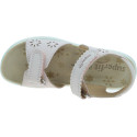 Sandały SUPERFIT Sparkle 1-009016-5500 5