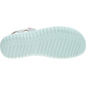 Sandały SUPERFIT Sparkle 1-009016-5500 6