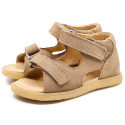 Sandały MRUGAŁA Flo Sand 1205/5 24 1