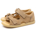 Sandały MRUGAŁA Flo Sand 1305/5 24 1