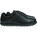 Półbuty CAMPER Pelotas XLite 18304 024 1