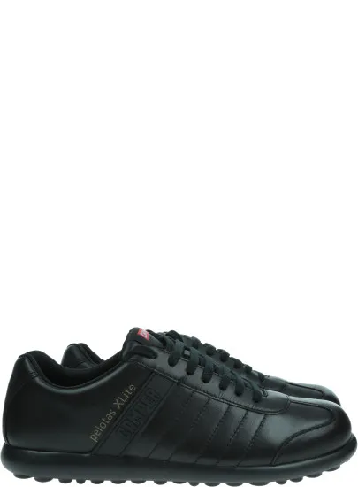 Półbuty CAMPER Pelotas...