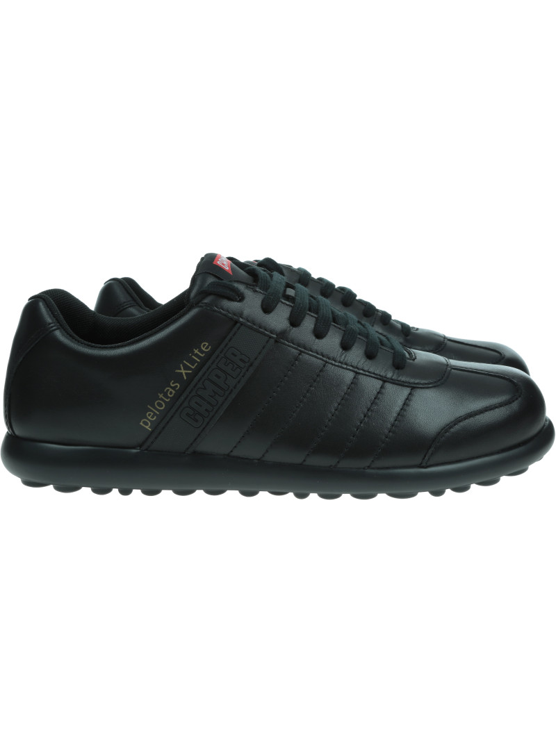 Półbuty CAMPER Pelotas XLite 18304 024