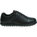 Półbuty CAMPER Pelotas XLite 18304 024 3