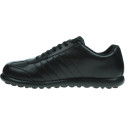 Półbuty CAMPER Pelotas XLite 18304 024 4