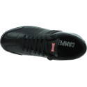 Półbuty CAMPER Pelotas XLite 18304 024 5