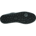 Półbuty CAMPER Pelotas XLite 18304 024 6