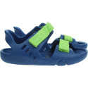 Sandałki Do Wody SUPERFIT Splash S 1-000991-8000 1