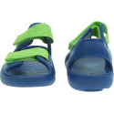 Sandałki Do Wody SUPERFIT Splash S 1-000991-8000 2