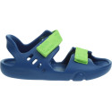 Sandałki Do Wody SUPERFIT Splash S 1-000991-8000 3