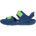 Sandałki Do Wody SUPERFIT Splash S 1-000991-8000 4