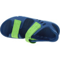 Sandałki Do Wody SUPERFIT Splash S 1-000991-8000 5
