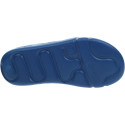 Sandałki Do Wody SUPERFIT Splash S 1-000991-8000 6