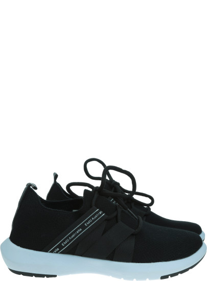 Ultralekkie Sneakersy EMU...