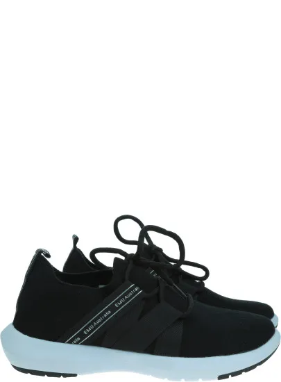 Ultralekkie Sneakersy EMU...