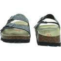 Klapki Fusbet SUPERFIT Fussbett 1-800111-0050 2