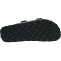 Klapki Fusbet SUPERFIT Fussbett 1-800111-0050 6