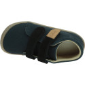 Tenisówki Barefoot AMEKO Neo Black 5