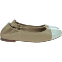 Balerinki HÖGL Sylvie 9-100520-2712 1