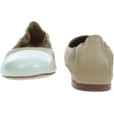 Balerinki HÖGL Sylvie 9-100520-2712 2