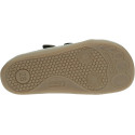 Tenisówki Barefoot AMEKO Neo Black 6