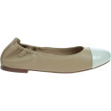 Balerinki HÖGL Sylvie 9-100520-2712 3