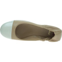 Balerinki HÖGL Sylvie 9-100520-2712 5