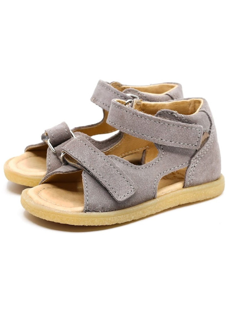Sandały MRUGAŁA Flo Moon 1205/5 80 Sandały MRUGAŁA Flo Moon 1205/5 80
