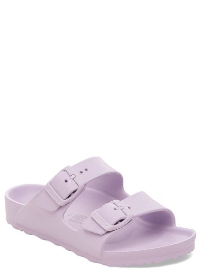 Klapki BIRKENSTOCK Arizona...