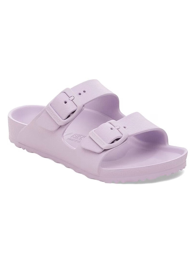 Klapki BIRKENSTOCK Arizona Eva Kids Crocus 1029555 Klapki BIRKENSTOCK Arizona Eva Kids Crocus 1029555