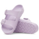 Klapki BIRKENSTOCK Arizona Eva Kids Crocus 1029555 2