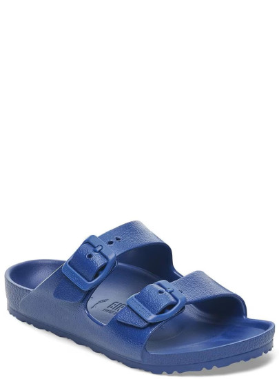 Klapki BIRKENSTOCK Arizona...