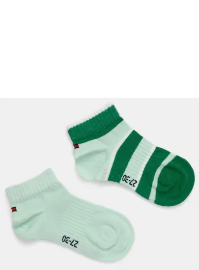 Skarpetki Dziecięce TOMMY...