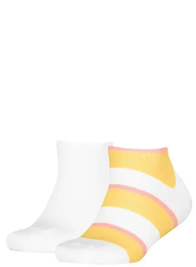 Skarpetki Dziecięce TOMMY...