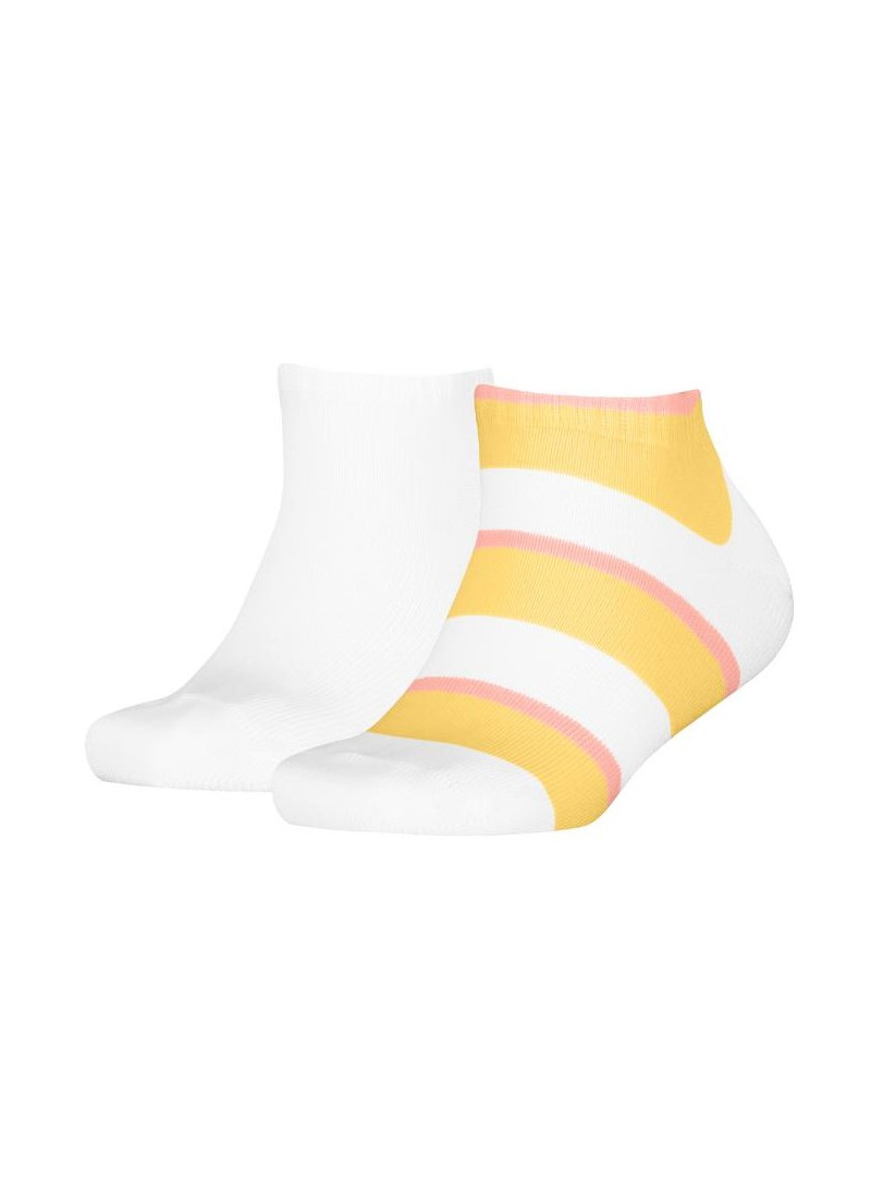 Skarpetki Dziecięce TOMMY HILFIGER 701232716 003 TH Kids Sock 2P Sport Monogram