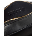 Torebka Listonoszka TOMMY HILFIGER Th Joy Camera Bag AW0AW16812 BDS 3