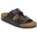 Klapki BIRKENSTOCK Arizona Zebra Black 1029542 1