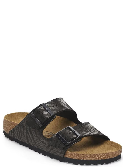 Klapki BIRKENSTOCK Arizona...