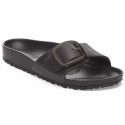 Klapki BIRKENSTOCK Madrid Big Buckle EVA Black 1029635 1