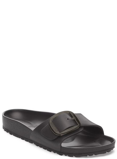 Klapki BIRKENSTOCK Madrid...